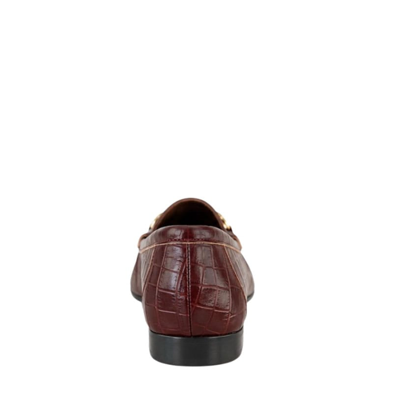 Loafers MARA COLLECTION HH60 LOAFERS