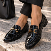 Loafers MARA COLLECTION HH61 LOAFERS
