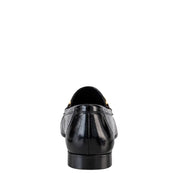 Loafers MARA COLLECTION HH61 LOAFERS