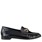 Loafers MARA COLLECTION HH61 LOAFERS ΜΑΥΡΟ / 36