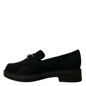 Loafers MARA COLLECTION LL-1700 LOAFERS