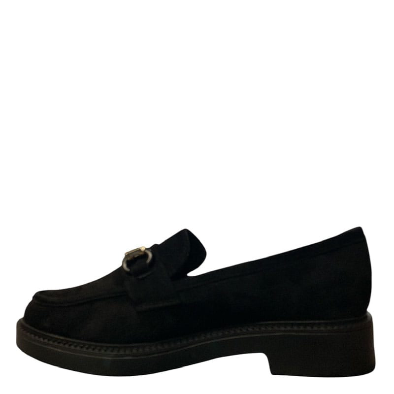 Loafers MARA COLLECTION LL-1700 LOAFERS