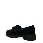Loafers MARA COLLECTION LL-1700 LOAFERS