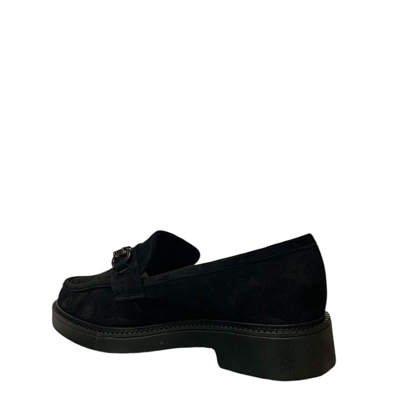 Loafers MARA COLLECTION LL-1700 LOAFERS