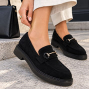 Loafers MARA COLLECTION LL-1700 LOAFERS