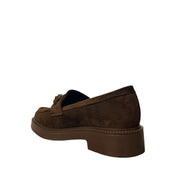 Loafers MARA COLLECTION LL-1700 LOAFERS