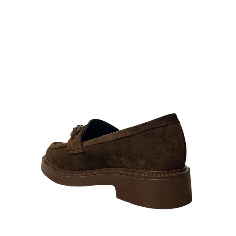 Loafers MARA COLLECTION LL-1700 LOAFERS