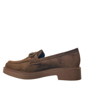 Loafers MARA COLLECTION LL-1700 LOAFERS
