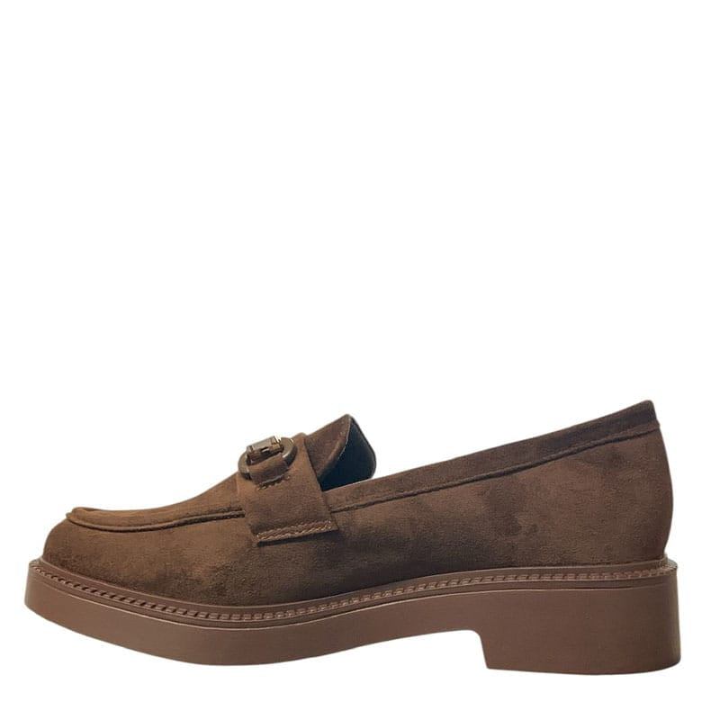Loafers MARA COLLECTION LL-1700 LOAFERS