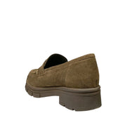Loafers MARA COLLECTION SP-9051 LOAFERS