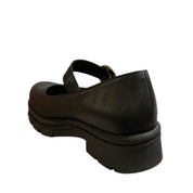 Loafers MARA COLLECTION SP-9052 LOAFERS