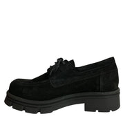 Loafers MARA COLLECTION SP-9057 LOAFERS