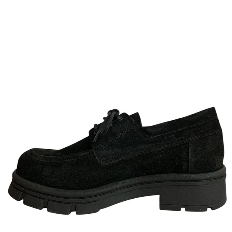 Loafers MARA COLLECTION SP-9057 LOAFERS