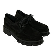 Loafers MARA COLLECTION SP-9057 LOAFERS