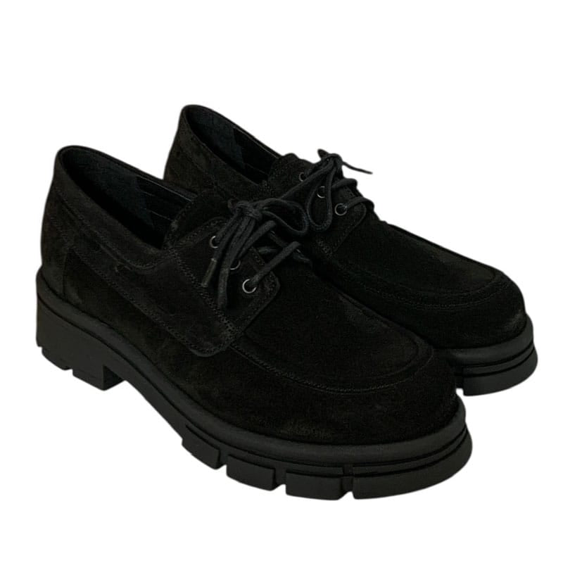 Loafers MARA COLLECTION SP-9057 LOAFERS