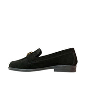 Loafers MARA COLLECTION SS-387 LOAFERS