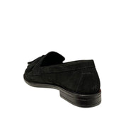 Loafers MARA COLLECTION SS-391 LOAFERS