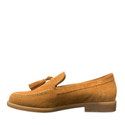 Loafers MARA COLLECTION SS-392 LOAFERS