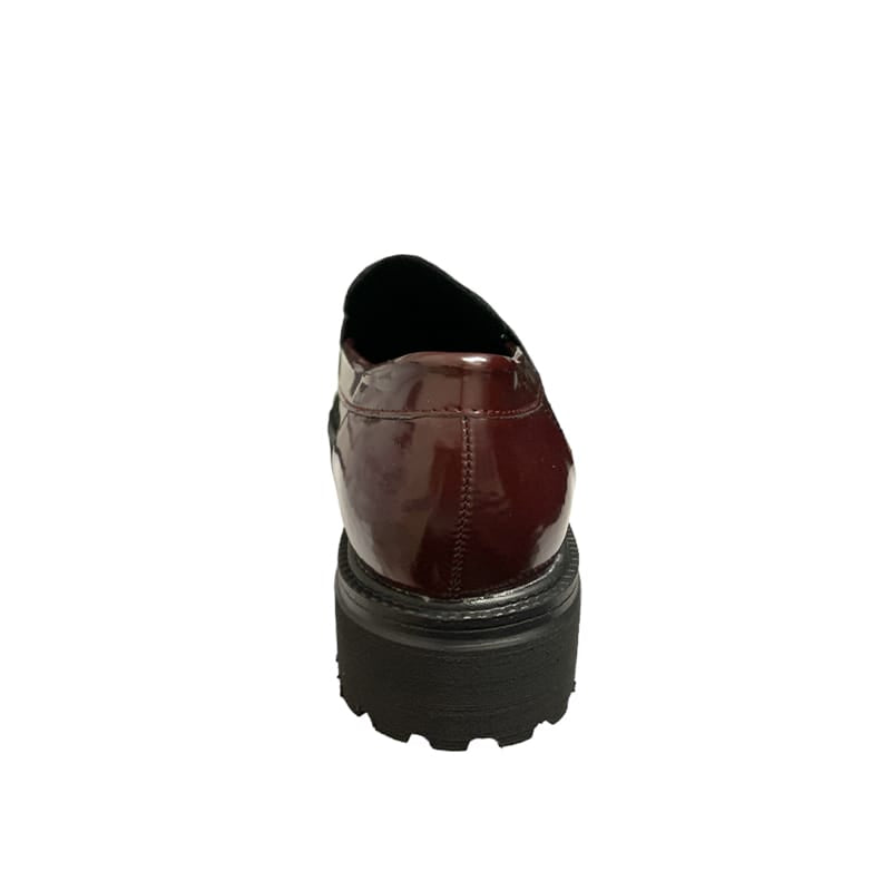 Loafers MARA COLLECTION SS-420 LOAFERS