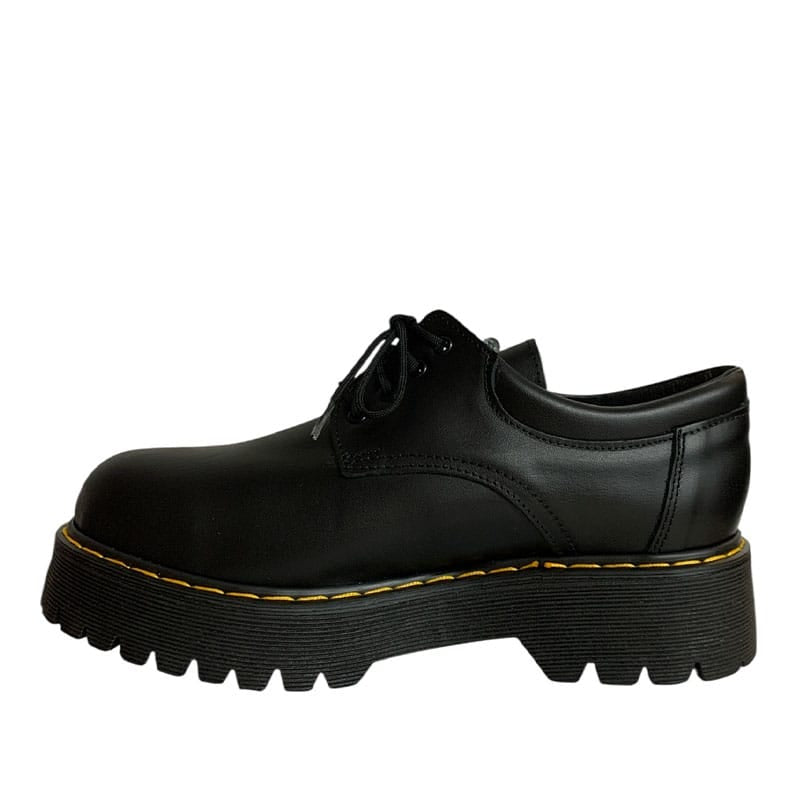 Loafers MARA COLLECTION SS-692 LOAFERS