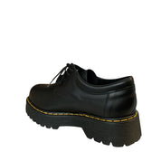 Loafers MARA COLLECTION SS-692 LOAFERS