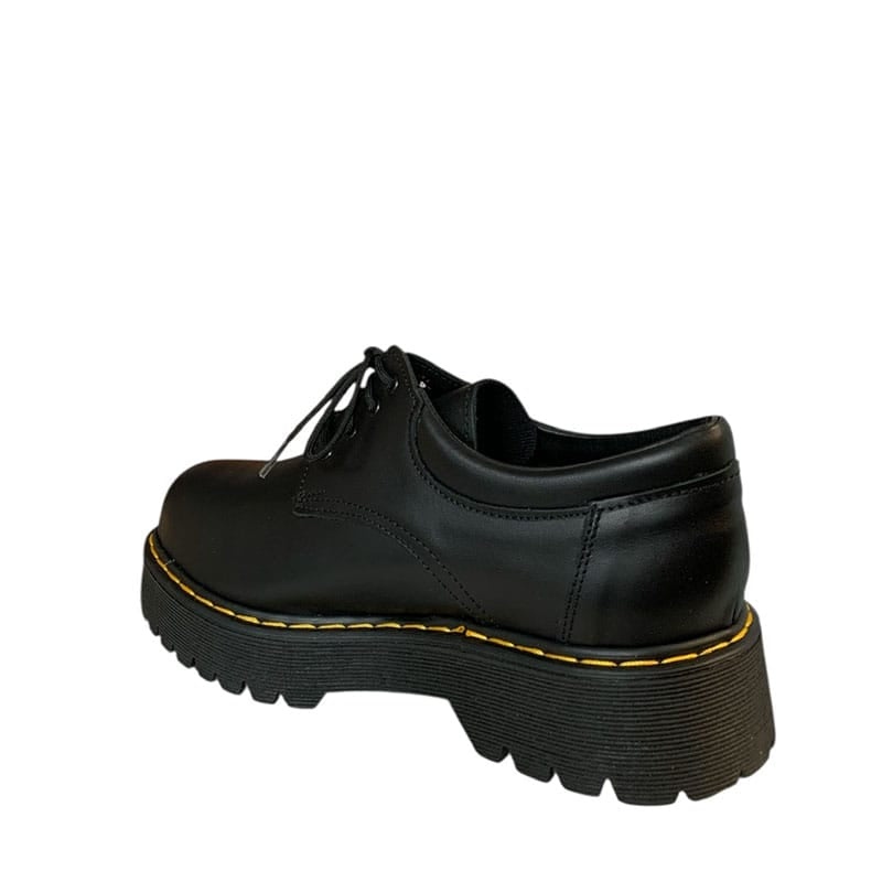 Loafers MARA COLLECTION SS-692 LOAFERS