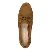 Loafers MARCO TOZZI 2-23227-46 LOAFERS