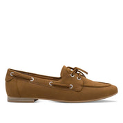 Loafers MARCO TOZZI 2-23227-46 LOAFERS ΚΑΦΕ / 36