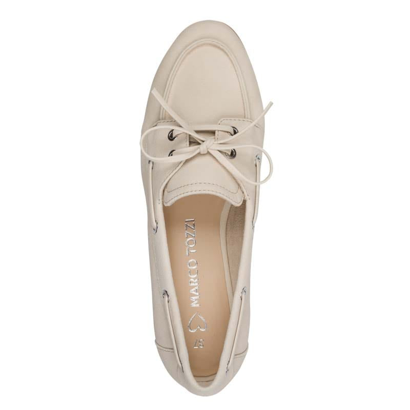 Loafers MARCO TOZZI 2-23227-46 LOAFERS