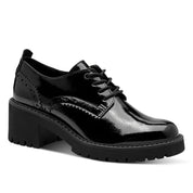 Loafers MARCO TOZZI 2-23769-43 LOAFERS