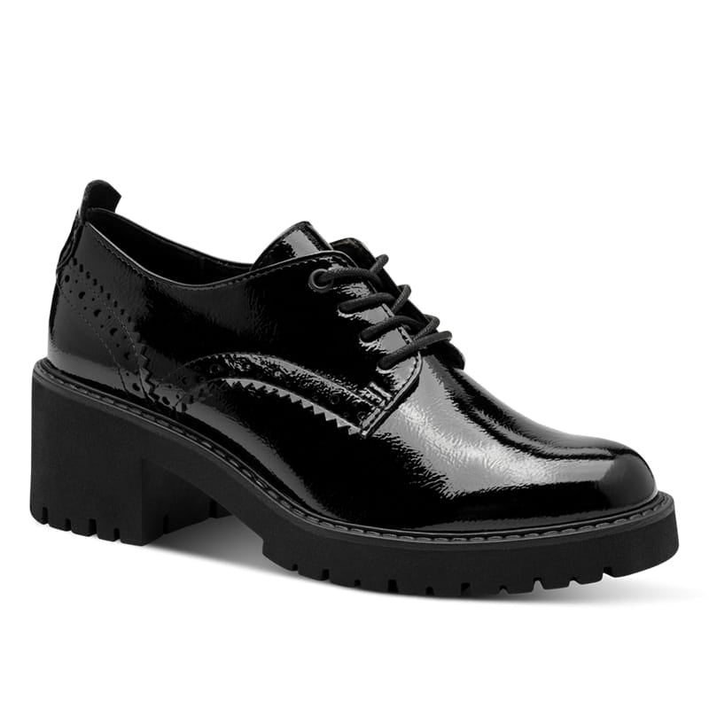 Loafers MARCO TOZZI 2-23769-43 LOAFERS