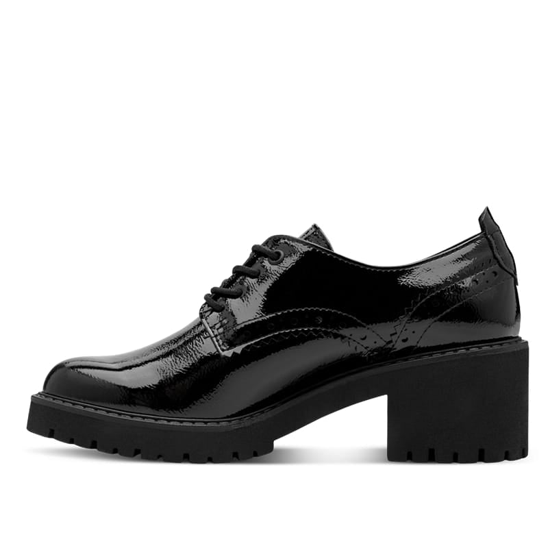 Loafers MARCO TOZZI 2-23769-43 LOAFERS