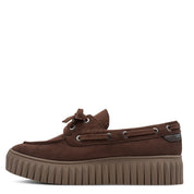 Loafers MARCO TOZZI 2-23770-47 LOAFERS