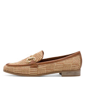 Loafers MARCO TOZZI 2-24220-46 LOAFERS