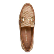 Loafers MARCO TOZZI 2-24220-46 LOAFERS