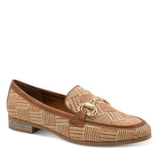 Loafers MARCO TOZZI 2-24220-46 LOAFERS