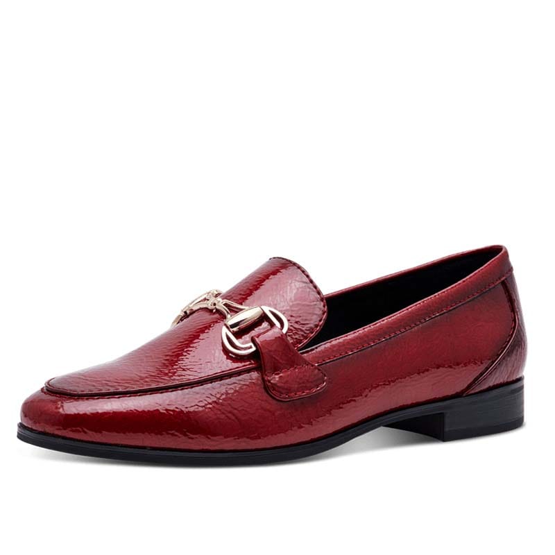 Loafers MARCO TOZZI 2-24248-45 LOAFERS