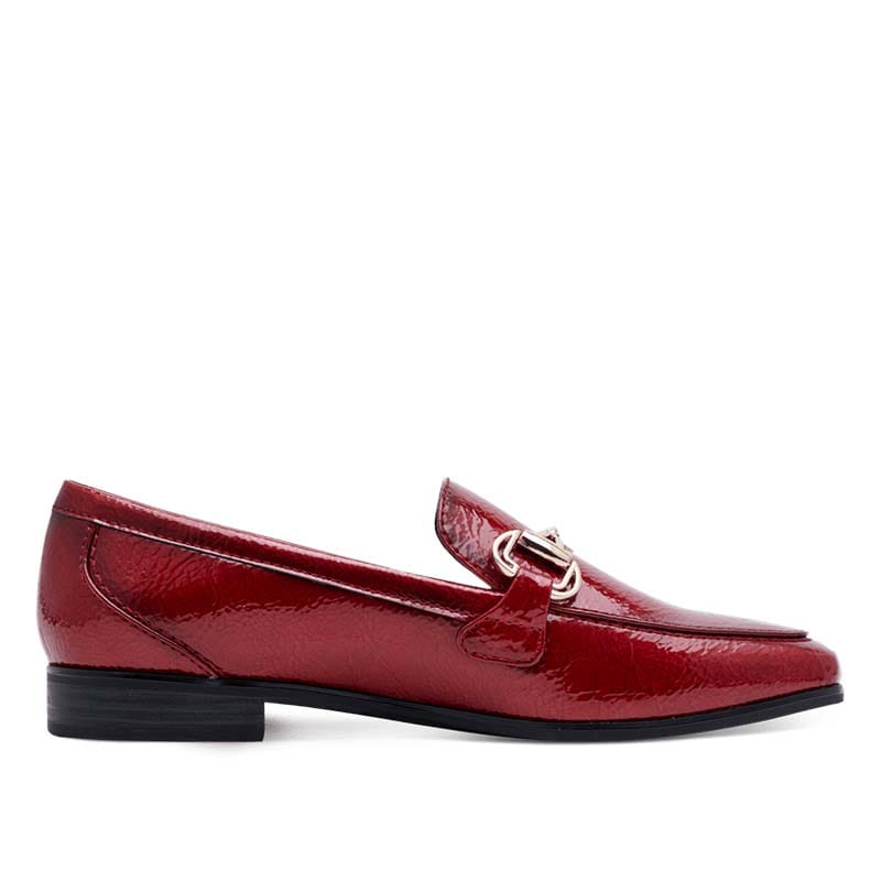 Loafers MARCO TOZZI 2-24248-45 LOAFERS