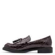 Loafers MARCO TOZZI 2-24300-47 LOAFERS