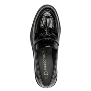 Loafers MARCO TOZZI 2-24300-47 LOAFERS
