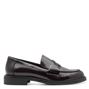 Loafers MARCO TOZZI 2-24308-45 LOAFERS ΚΑΦΕ / 36
