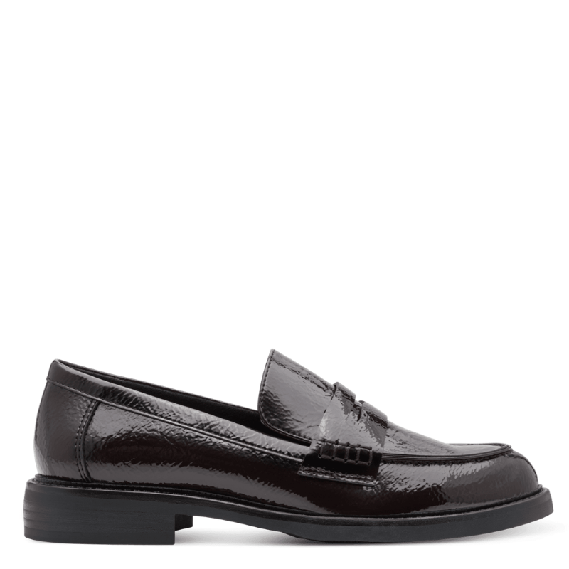  36
