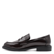 Loafers MARCO TOZZI 2-24308-45 LOAFERS