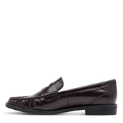 Loafers MARCO TOZZI 2-24317-47 LOAFERS