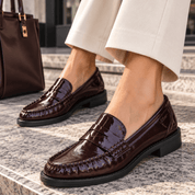 Loafers MARCO TOZZI 2-24317-47 LOAFERS