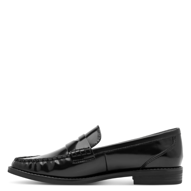 Loafers MARCO TOZZI 2-24317-47 LOAFERS