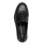 Loafers MARCO TOZZI 2-24324-47 LOAFERS