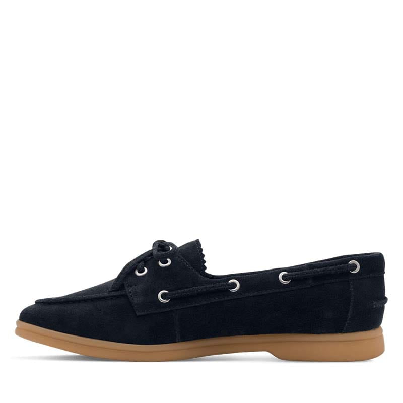 Loafers MARCO TOZZI 2-24610-46 LOAFERS