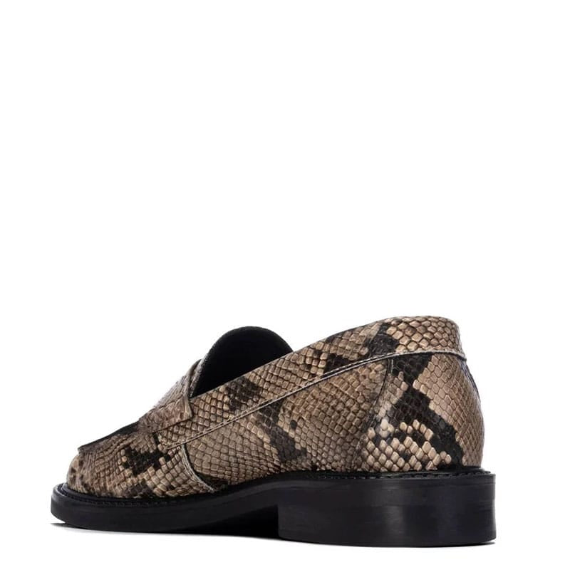Loafers XTI 146021 LOAFERS