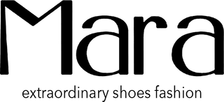mara-logo